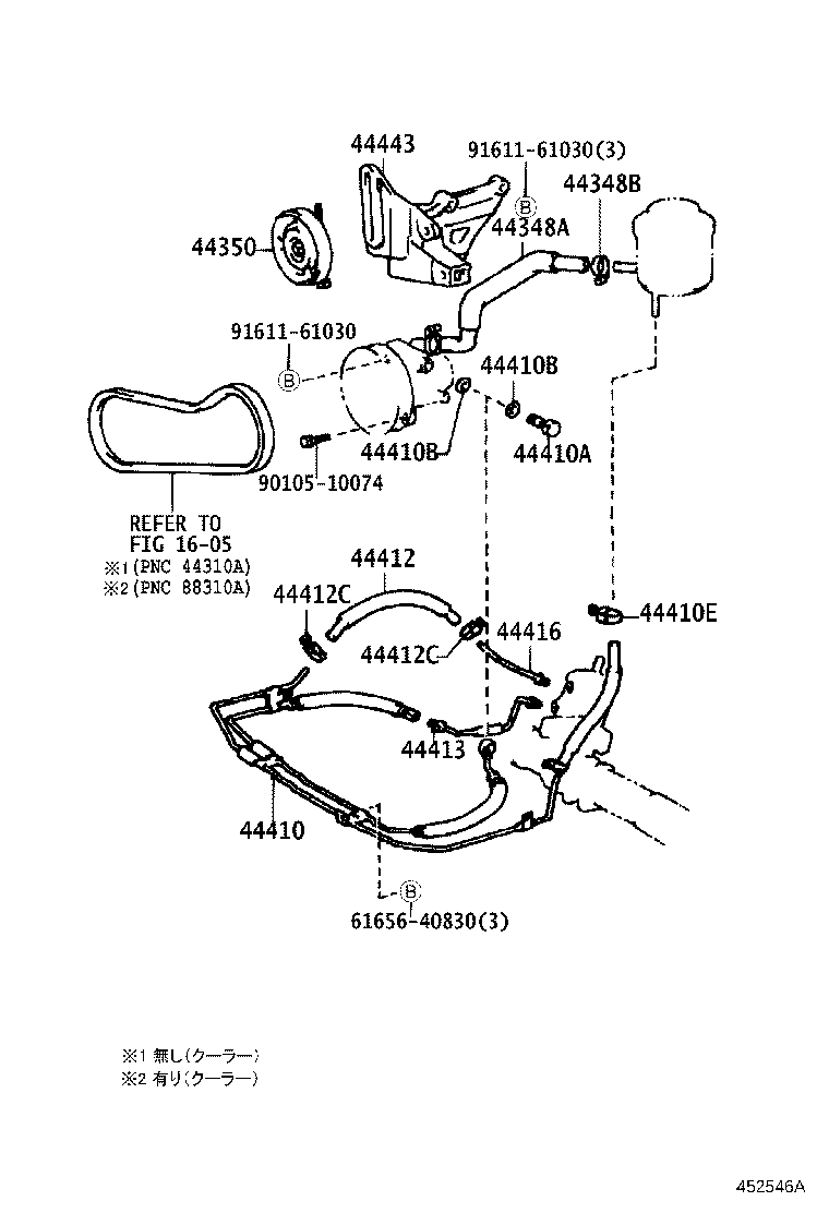 Figure 452546A