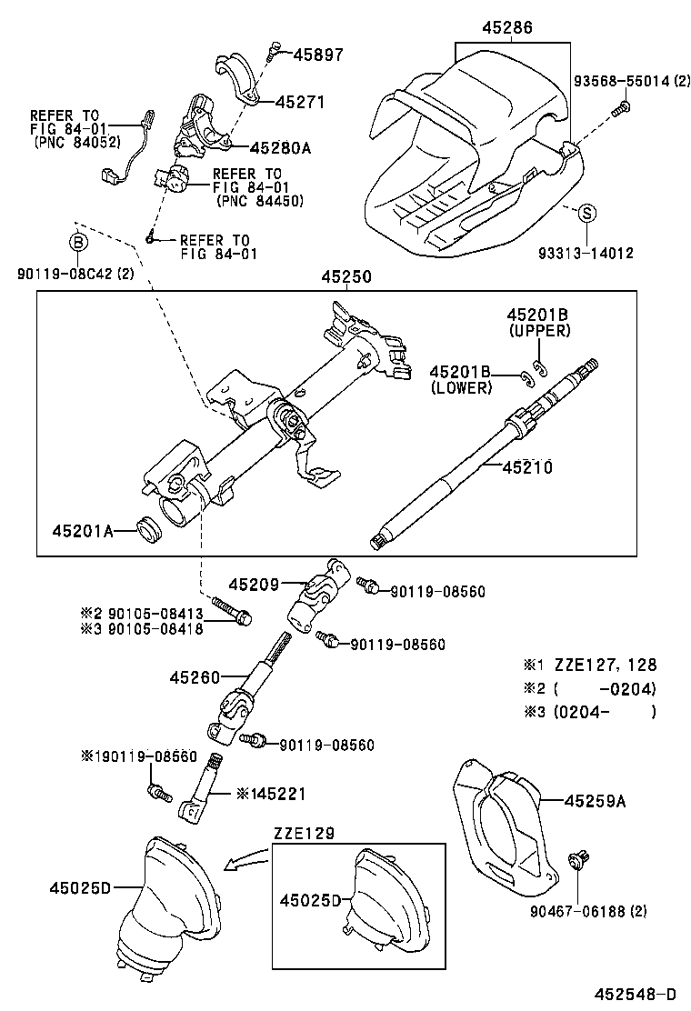 Figure 452548D