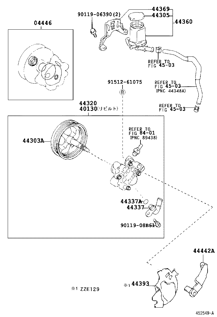 Figure 452549A