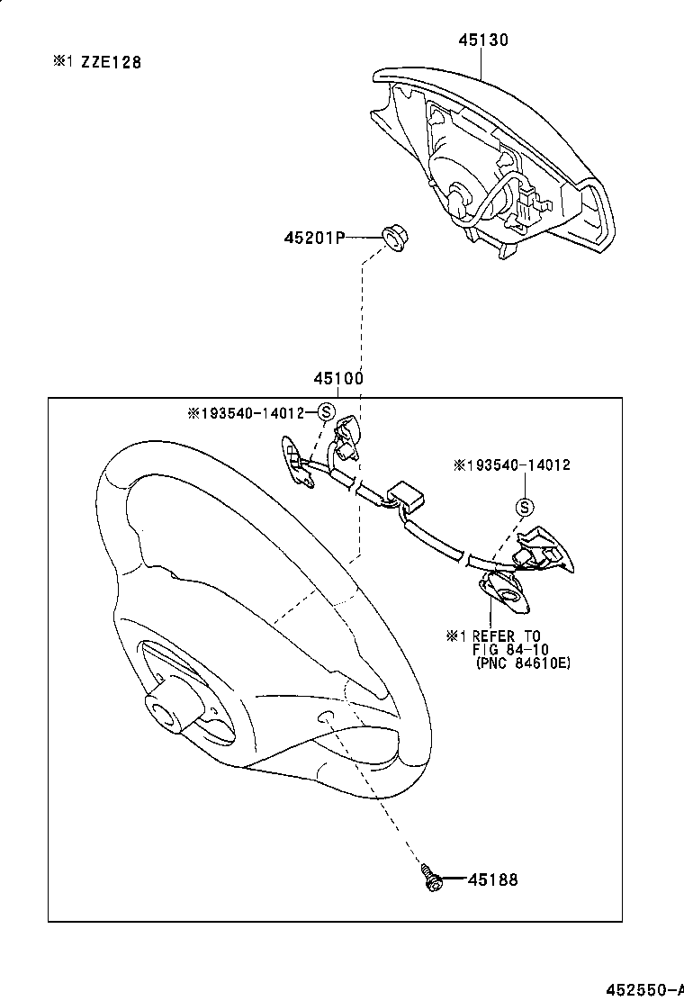 Figure 452550A