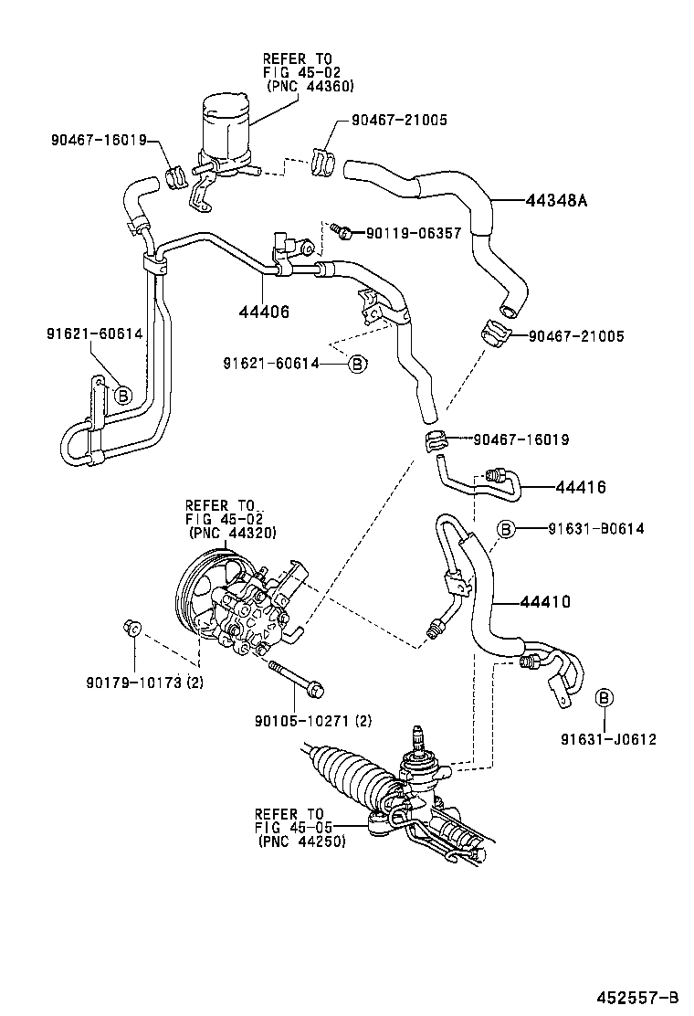 Figure 452557B