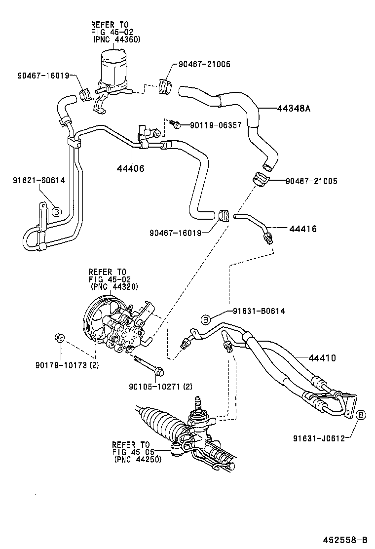 Figure 452558B
