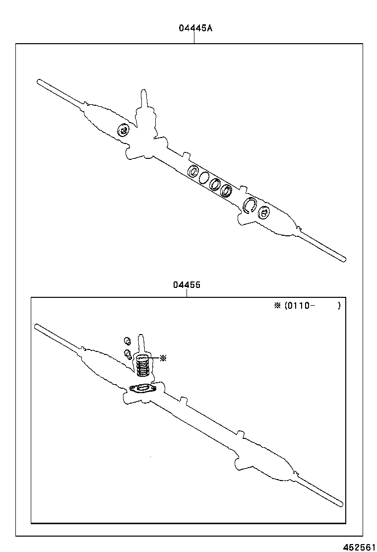 Figure 452561