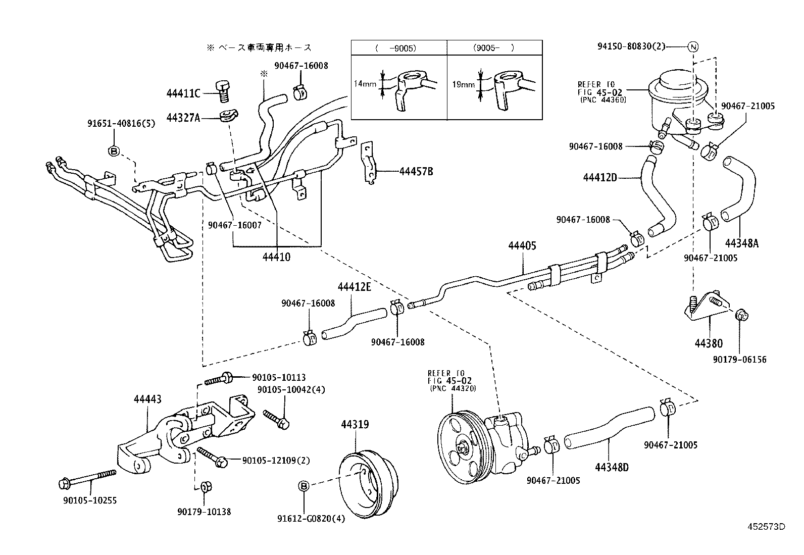 Figure 452573D