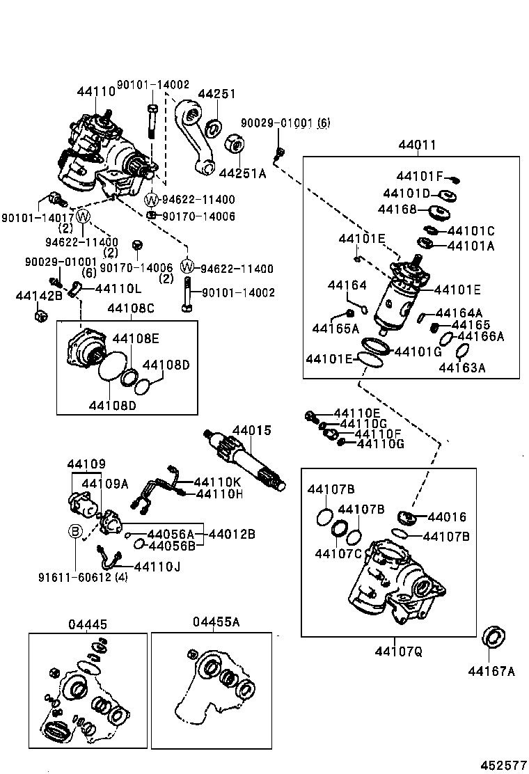 Figure 452577