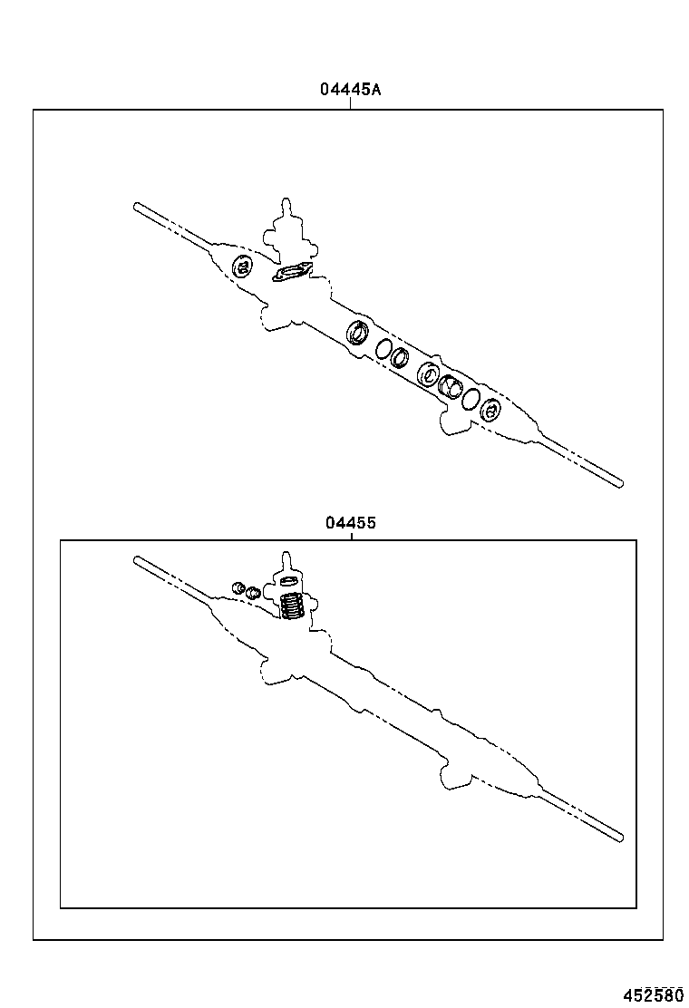 Figure 452580