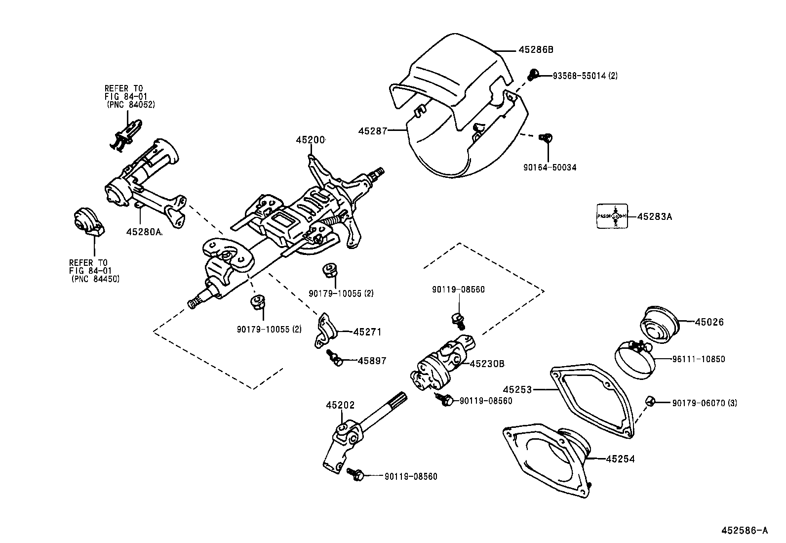 Figure 452586A