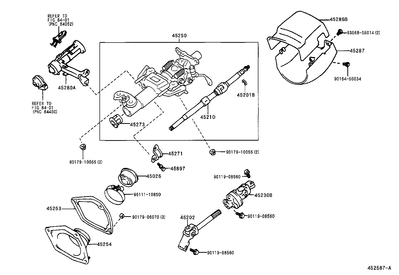 Figure 452587A
