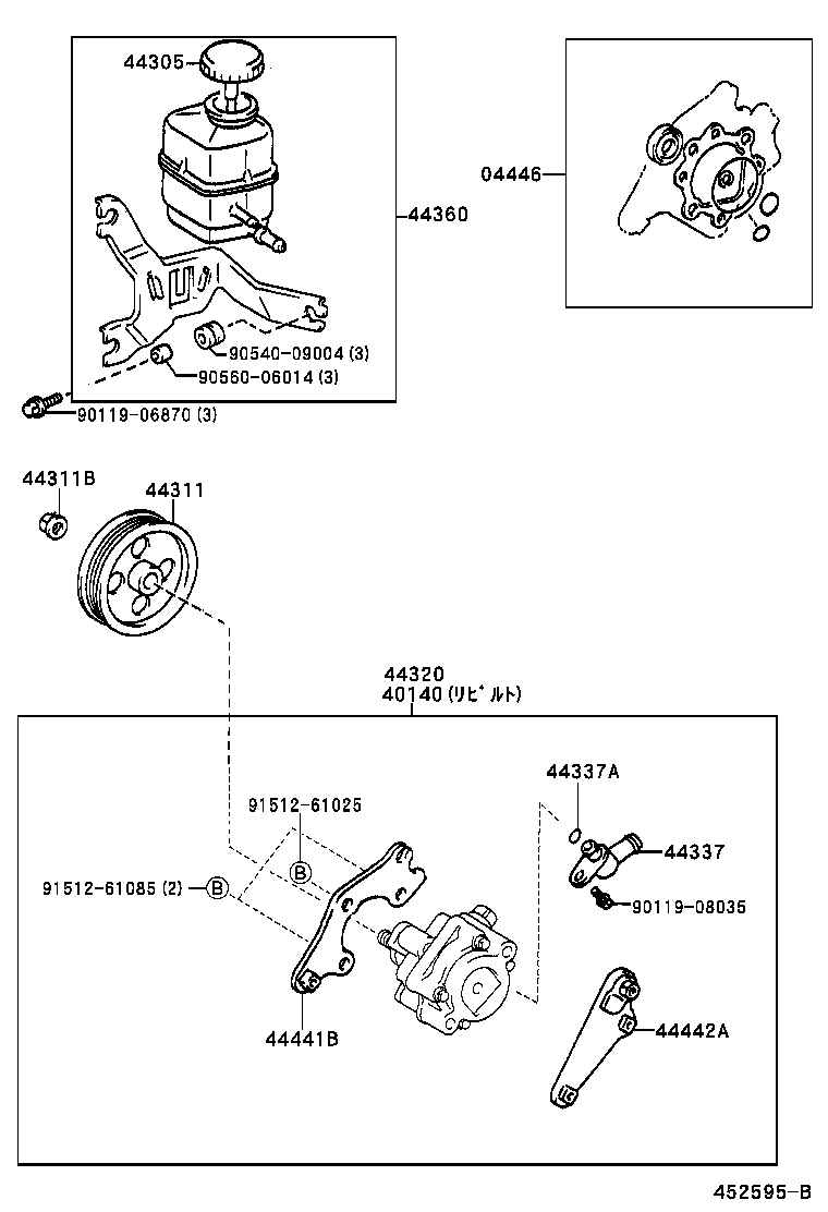 Figure 452595B