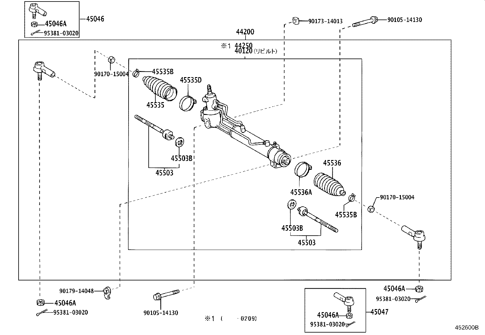 Figure 452600B