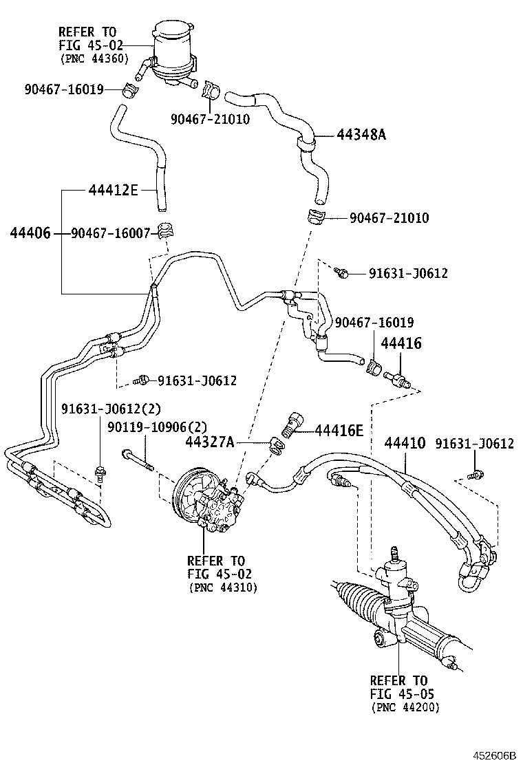 Figure 452606B