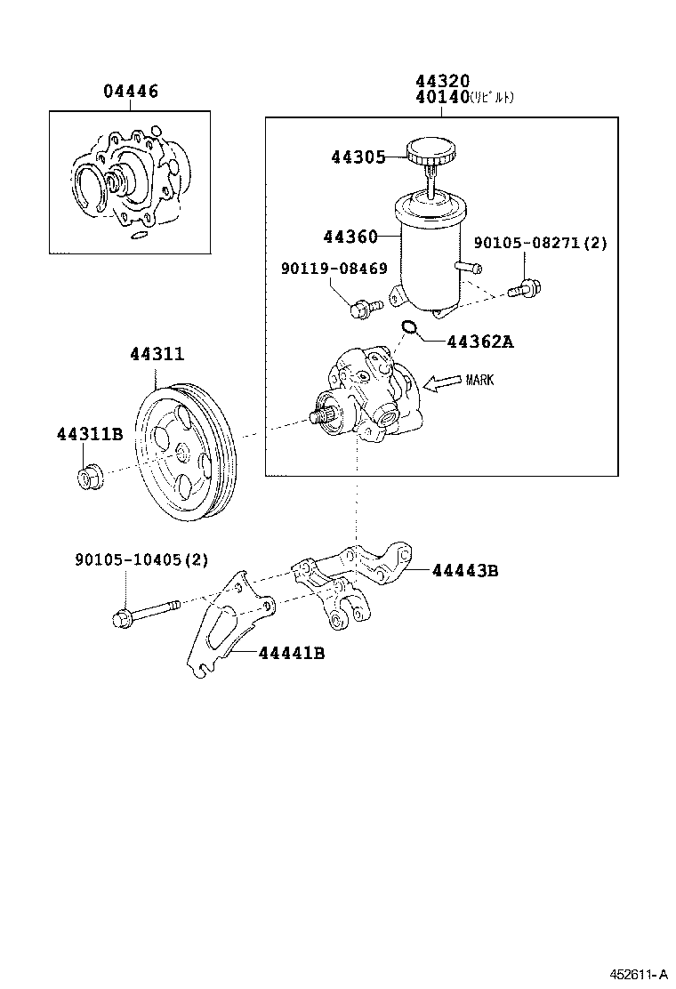 Figure 452611A