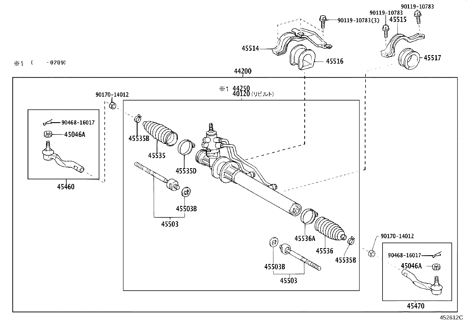 Figure 452612C