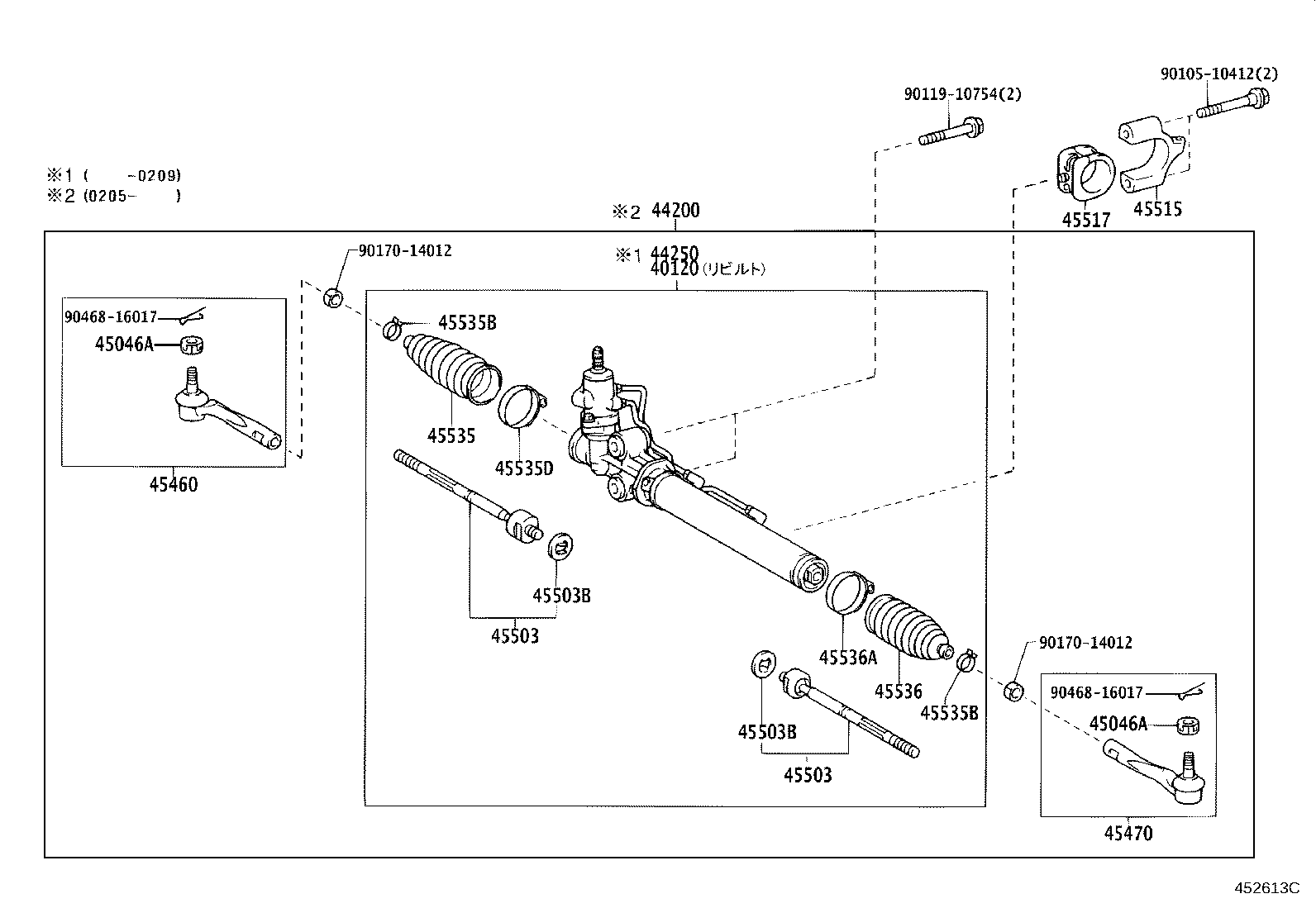 Figure 452613C