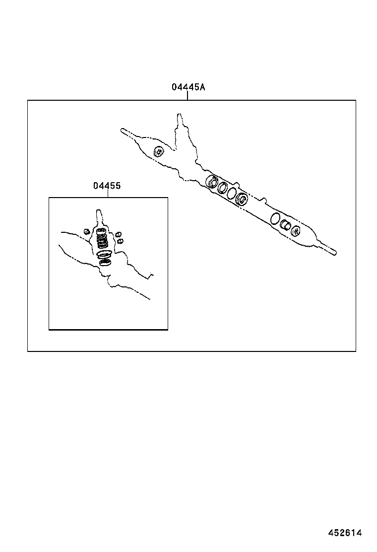 Figure 452614