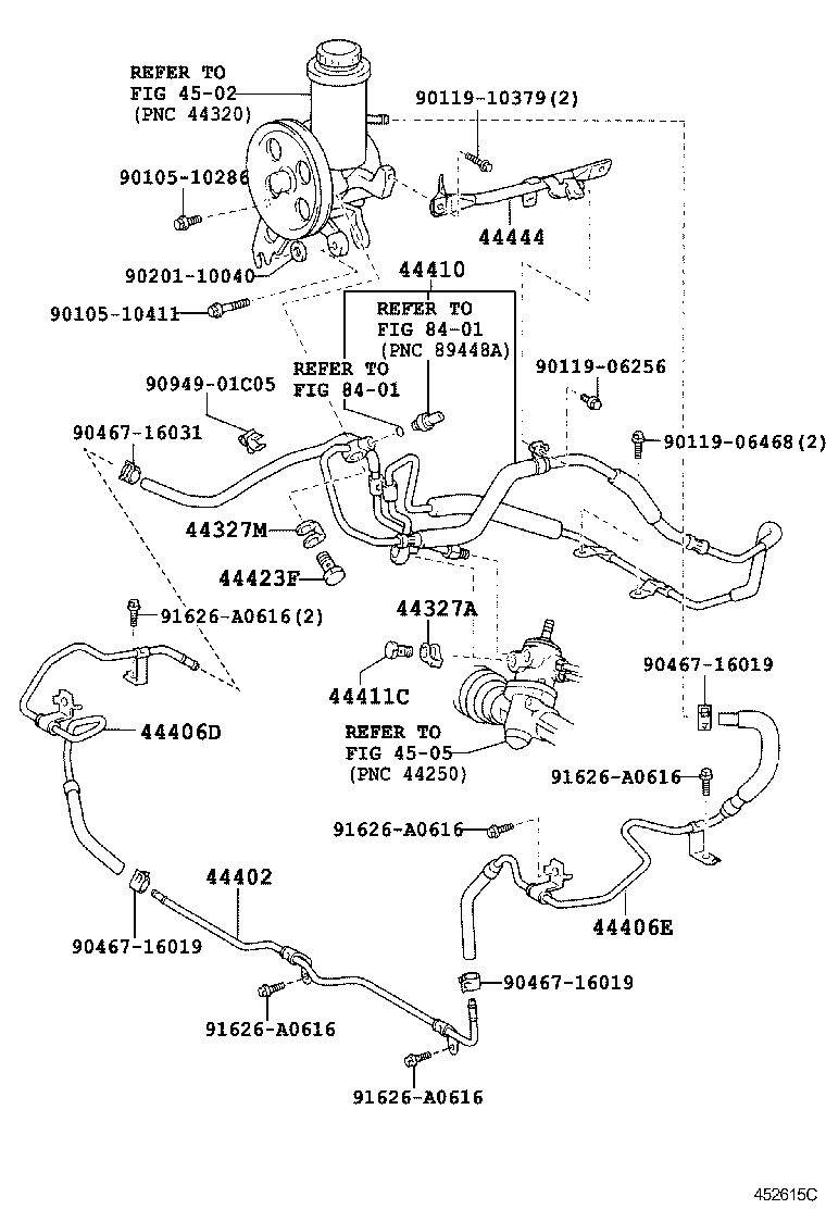 Figure 452615C