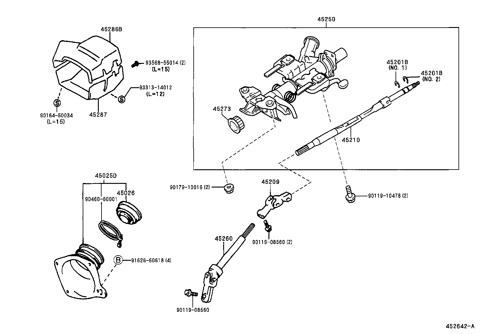 Figure 452642A