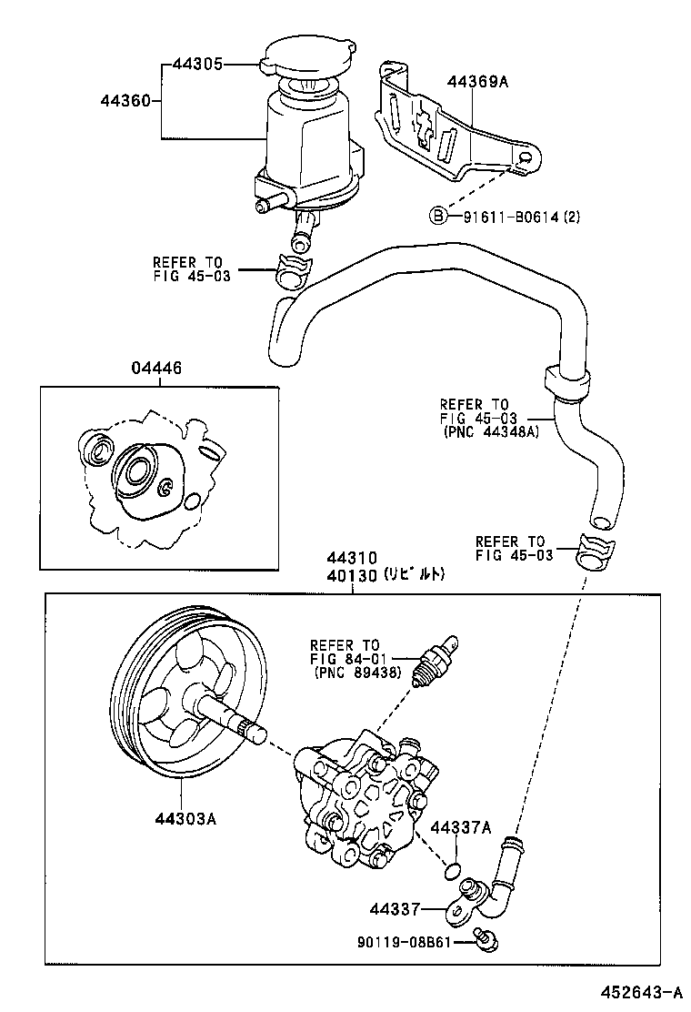 Figure 452643A