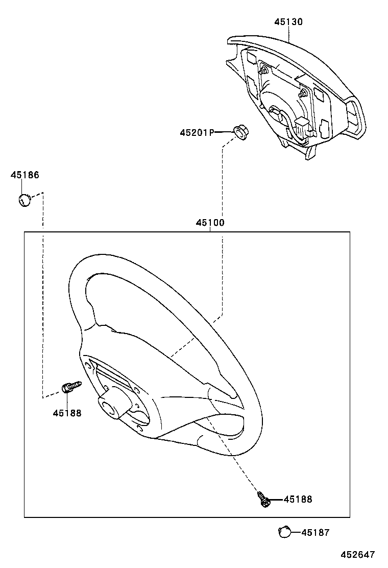 Figure 452647