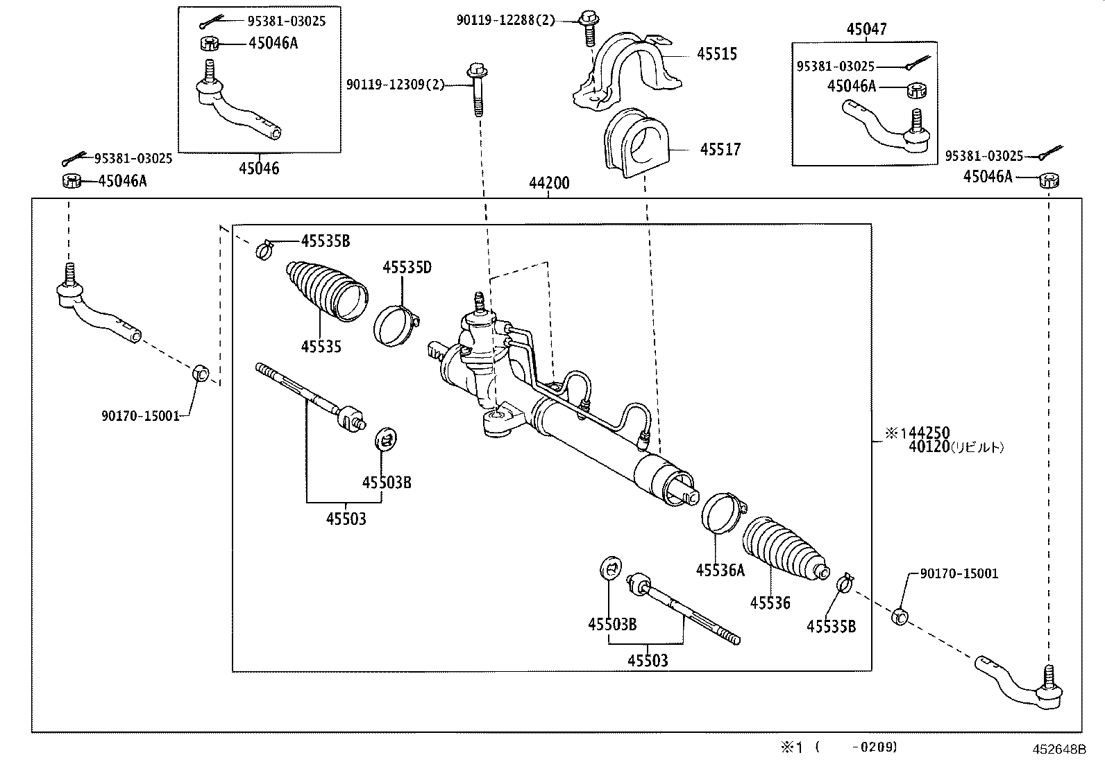 Figure 452648B