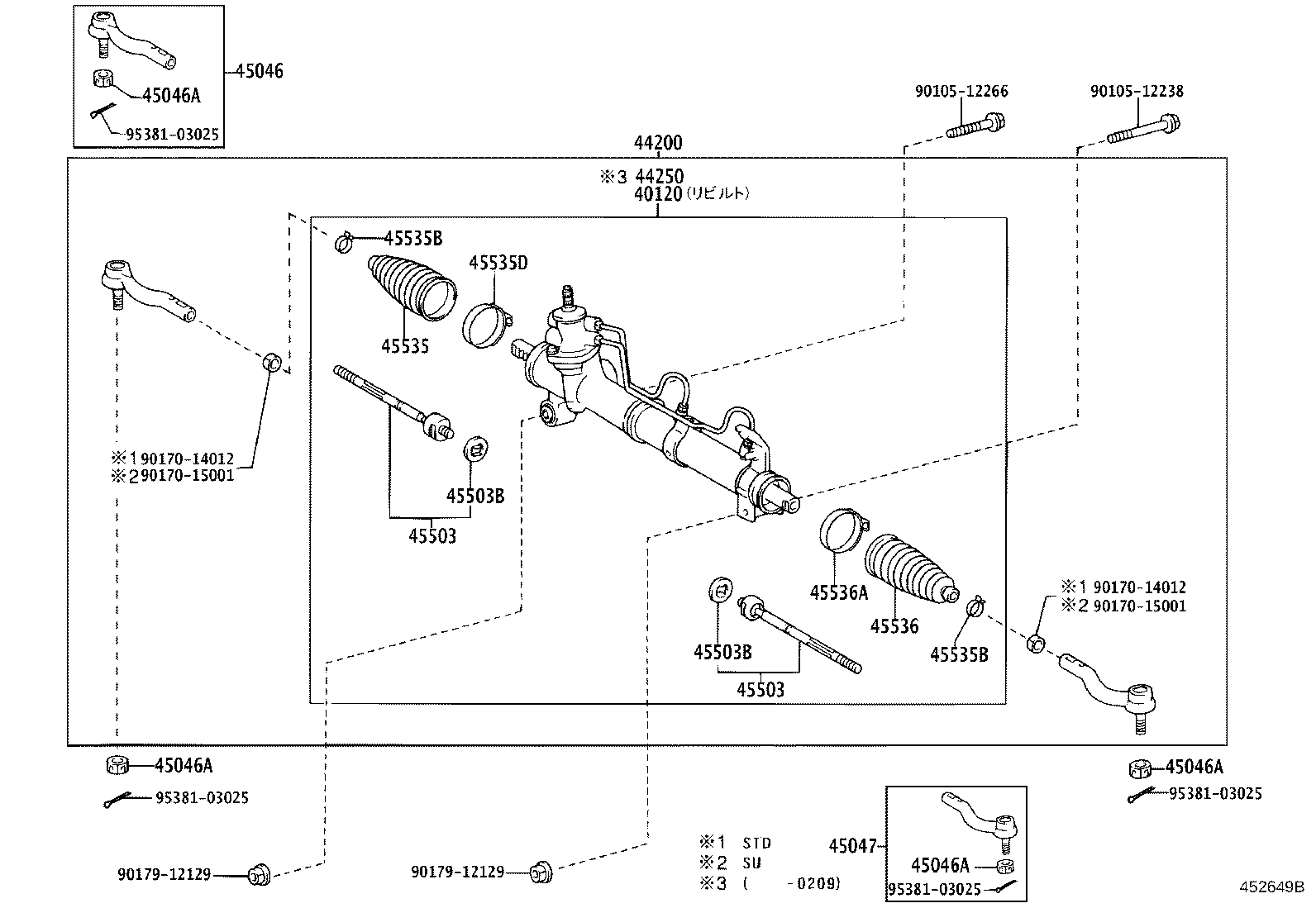 Figure 452649B