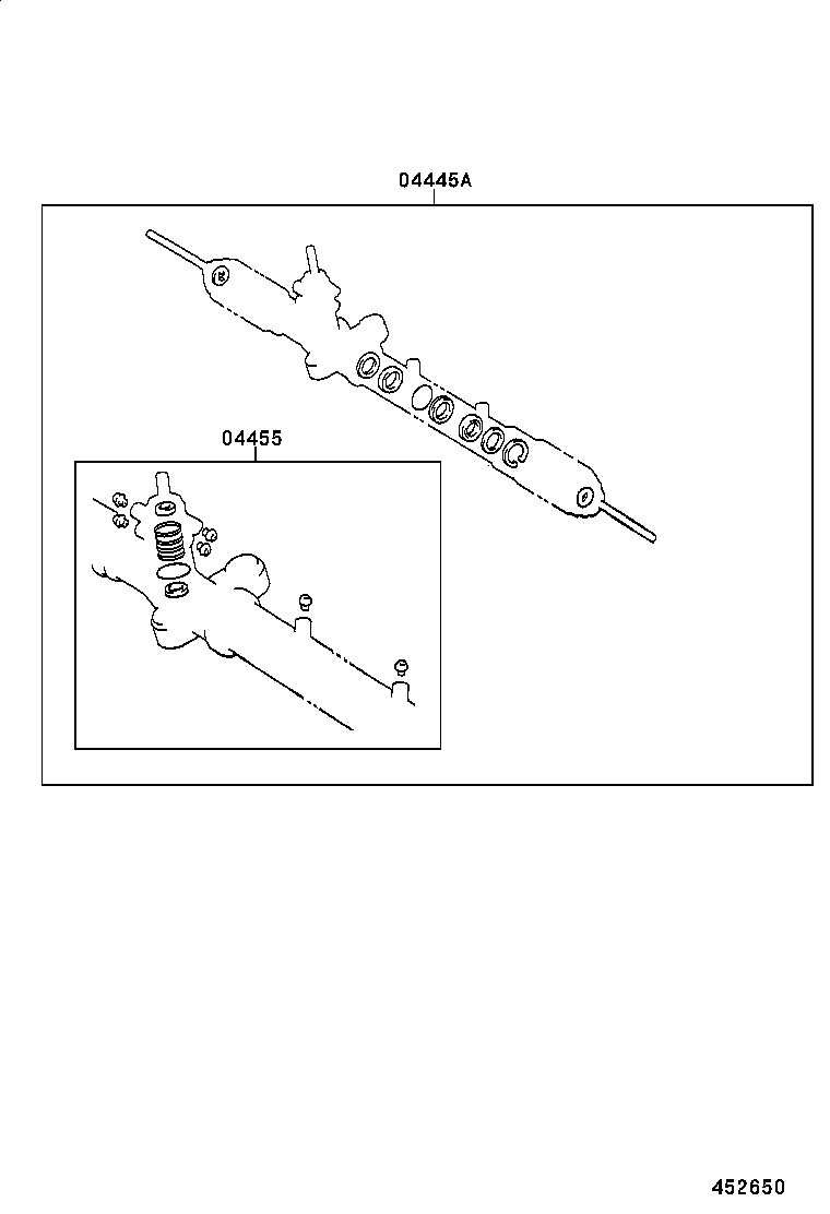 Figure 452650