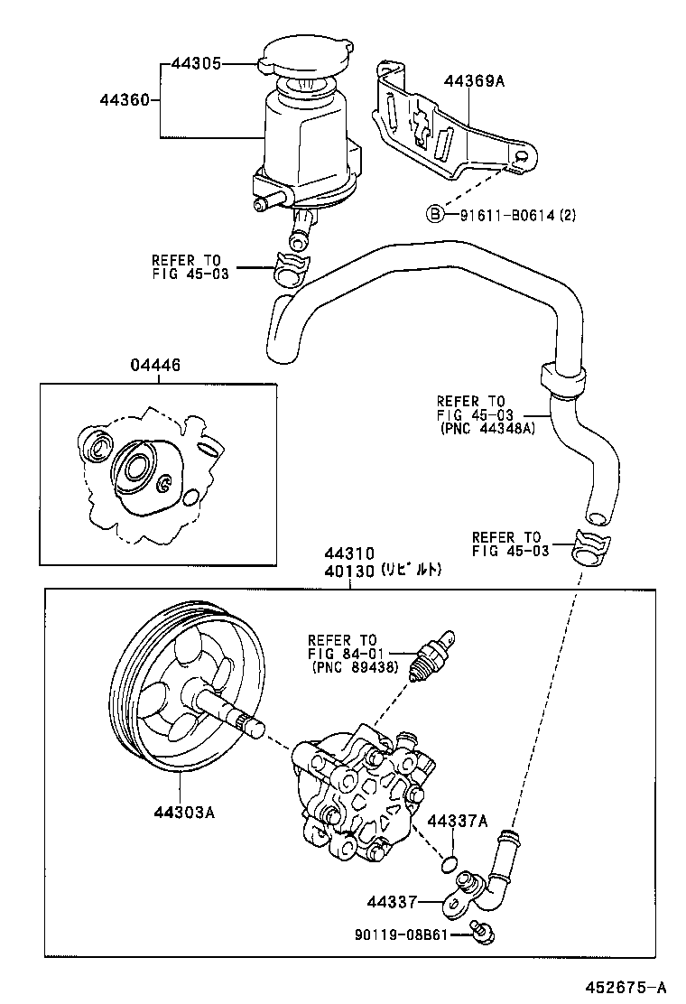 Figure 452675A
