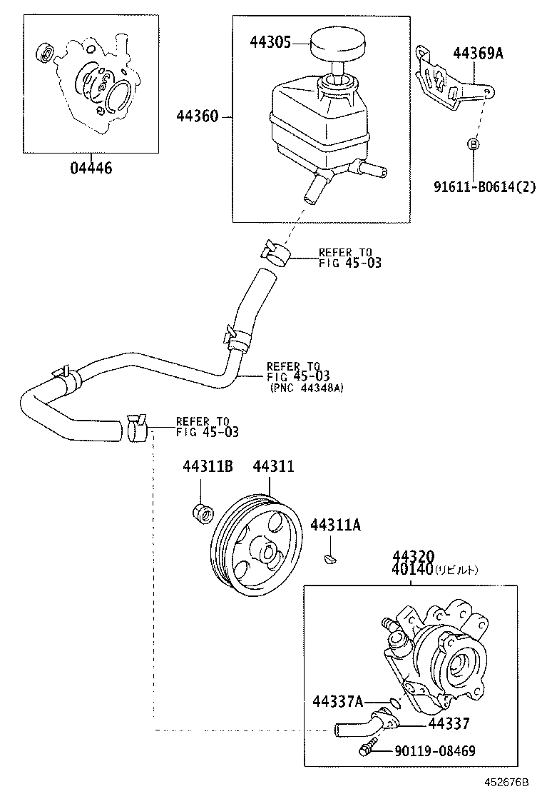 Figure 452676B