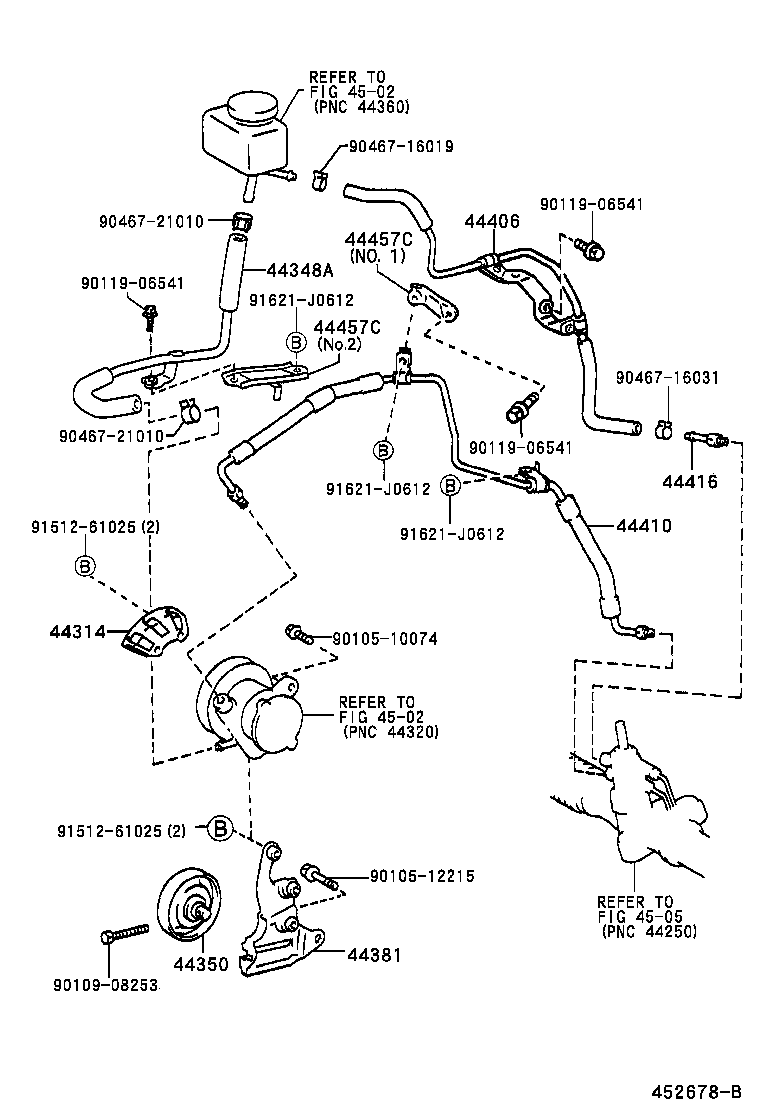Figure 452678B