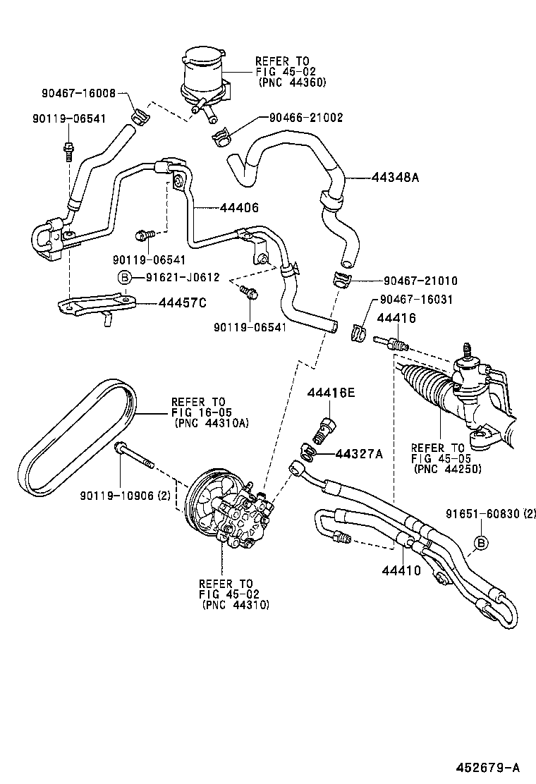 Figure 452679A