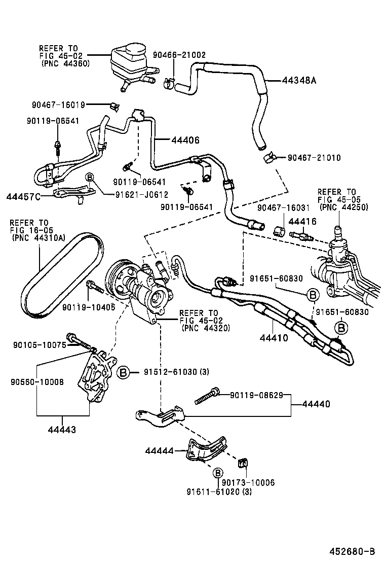 Figure 452680B