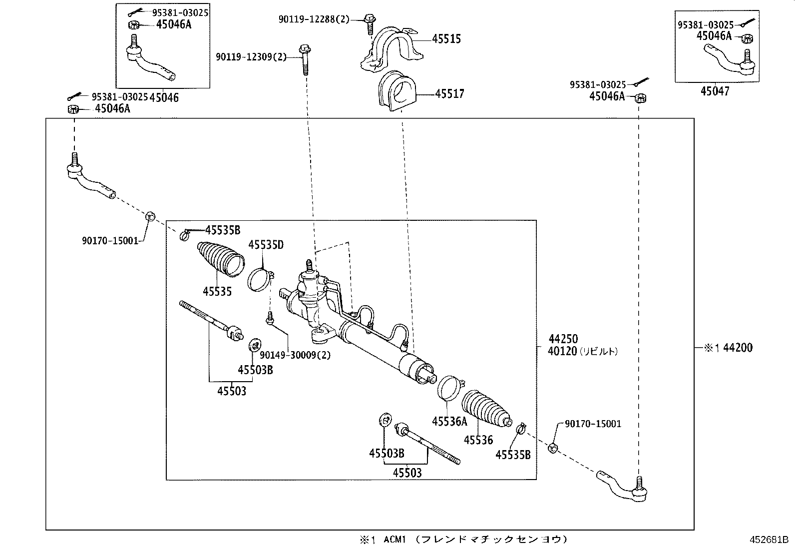 Figure 452681B