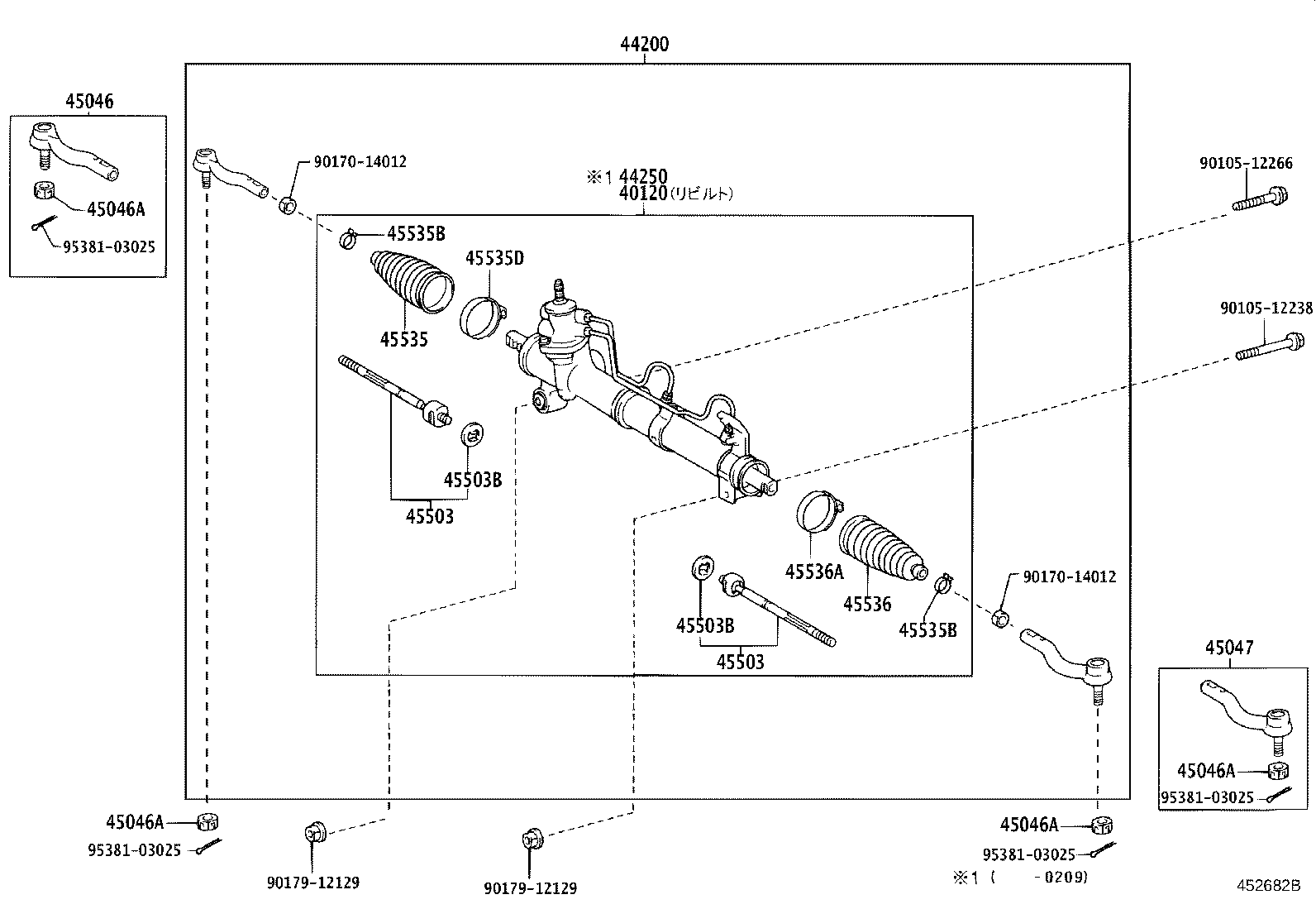 Figure 452682B