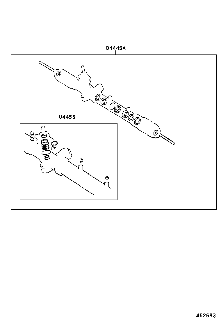 Figure 452683