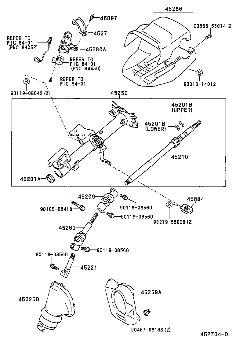 Figure 452704D