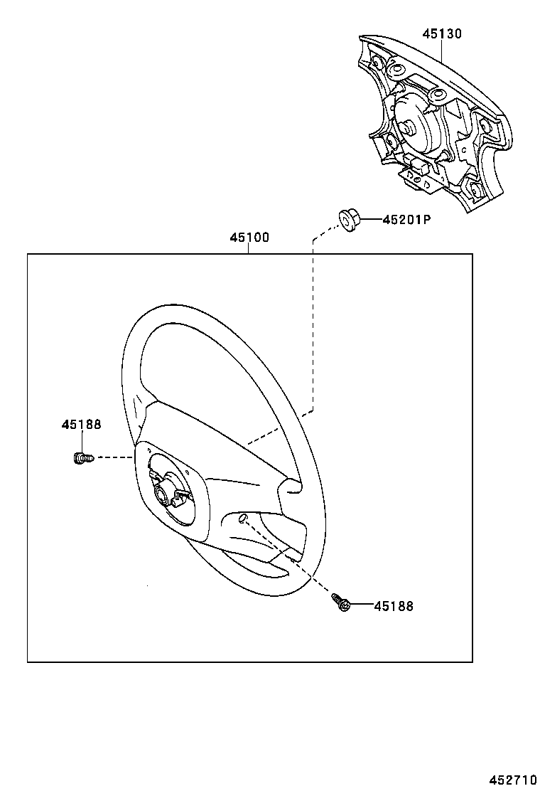 Figure 452710