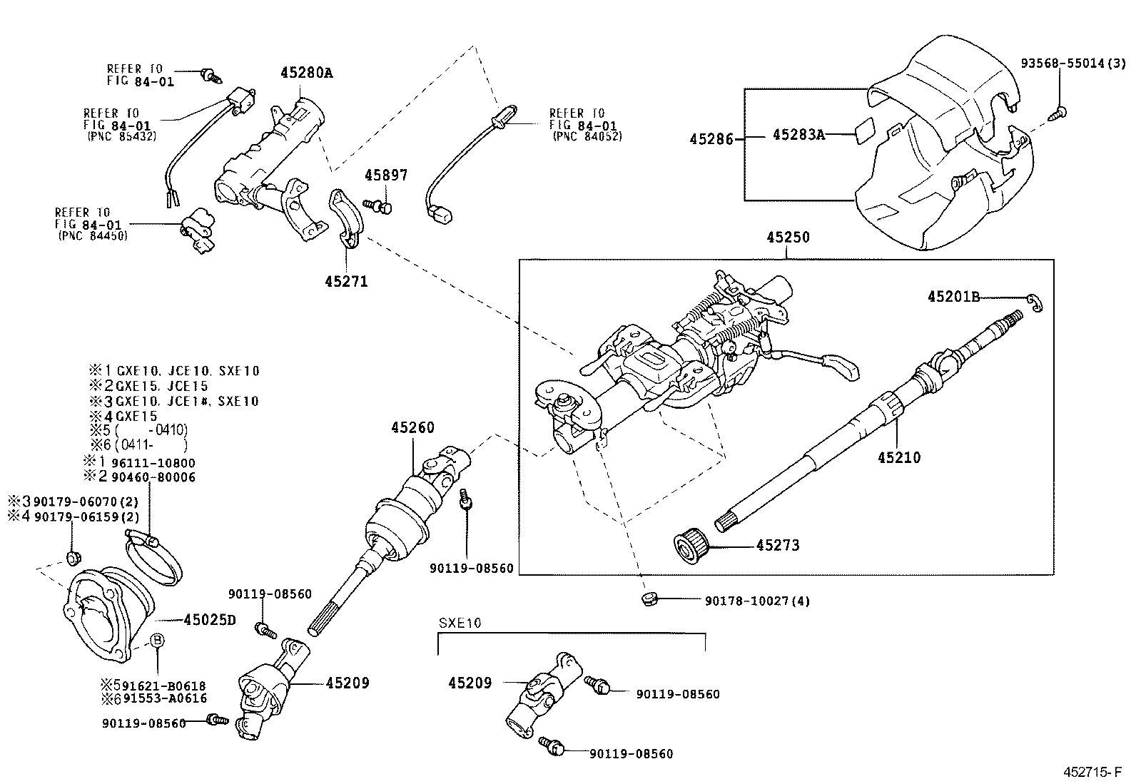 Figure 452715F