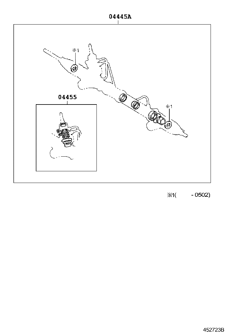 Figure 452723B