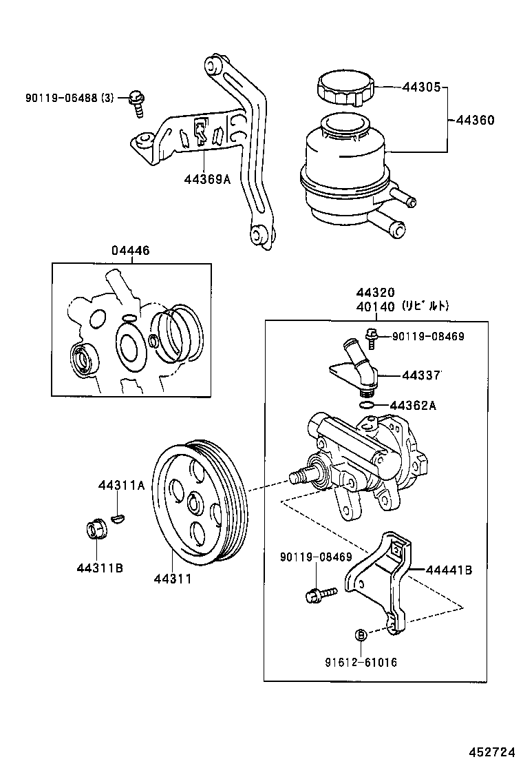 Figure 452724