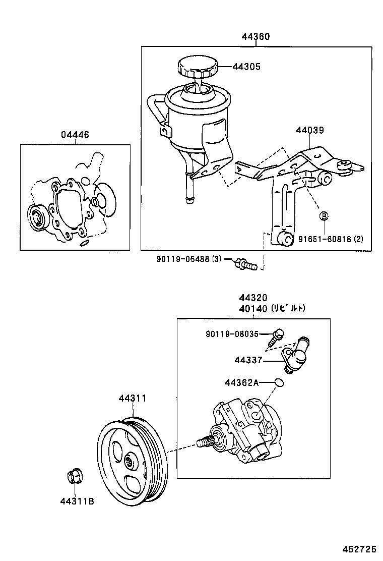 Figure 452725