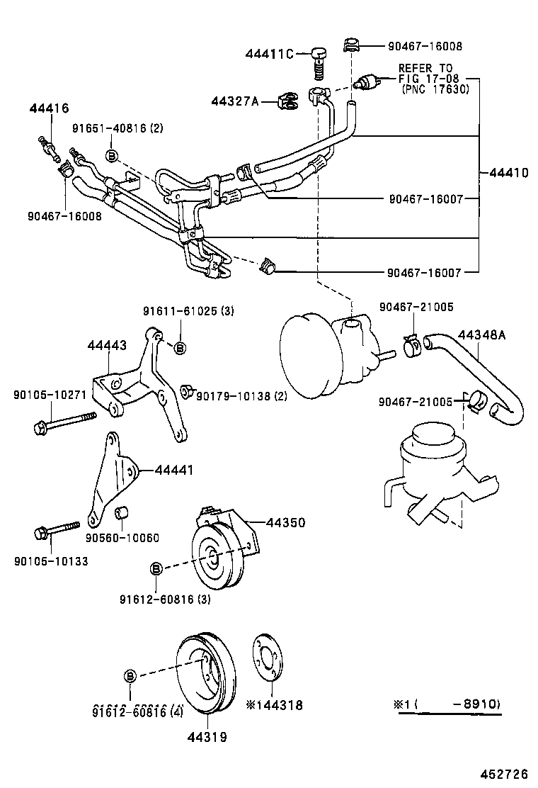Figure 452726