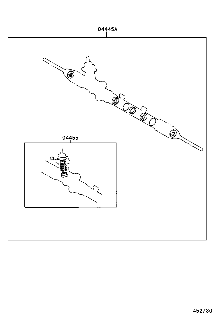 Figure 452730