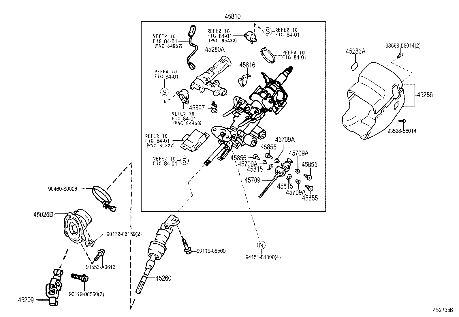 Figure 452735B