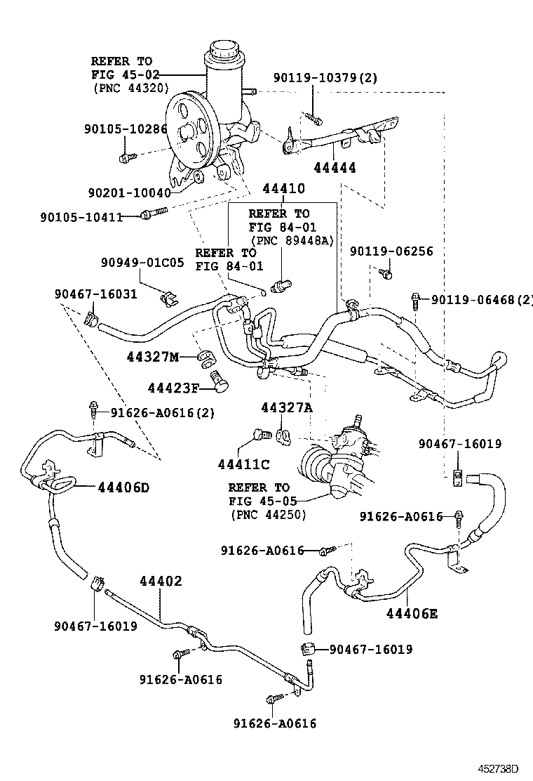 Figure 452738D