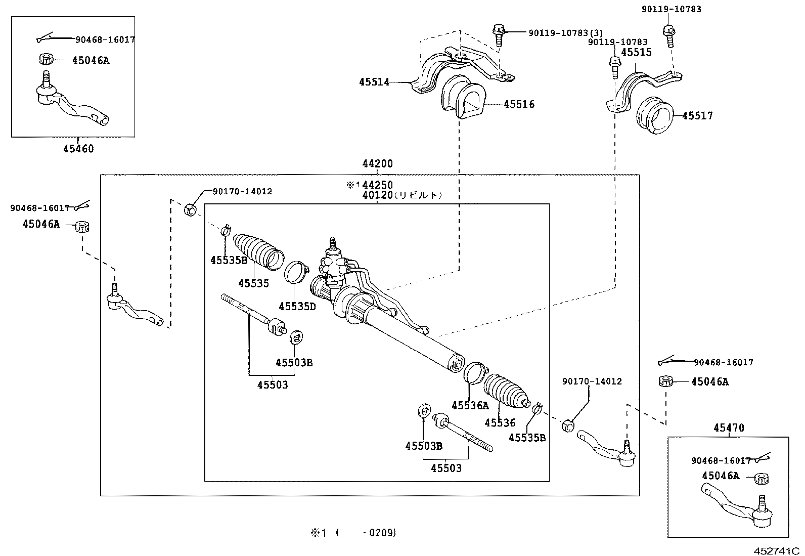 Figure 452741C