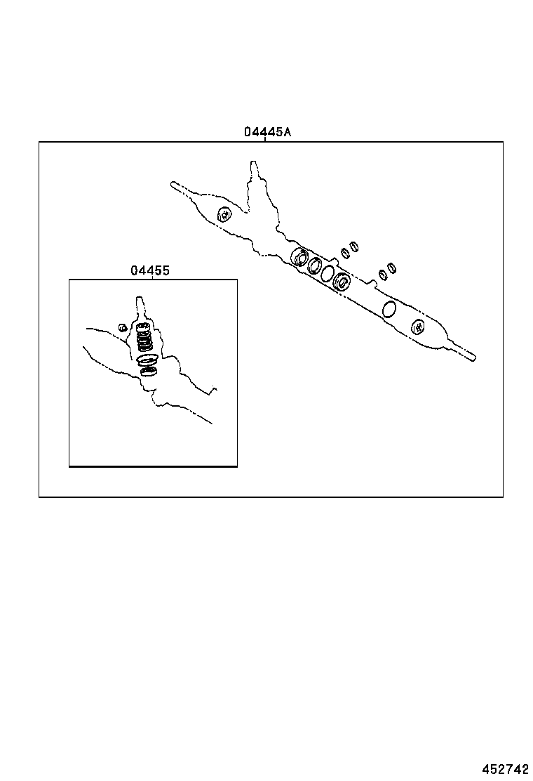 Figure 452742