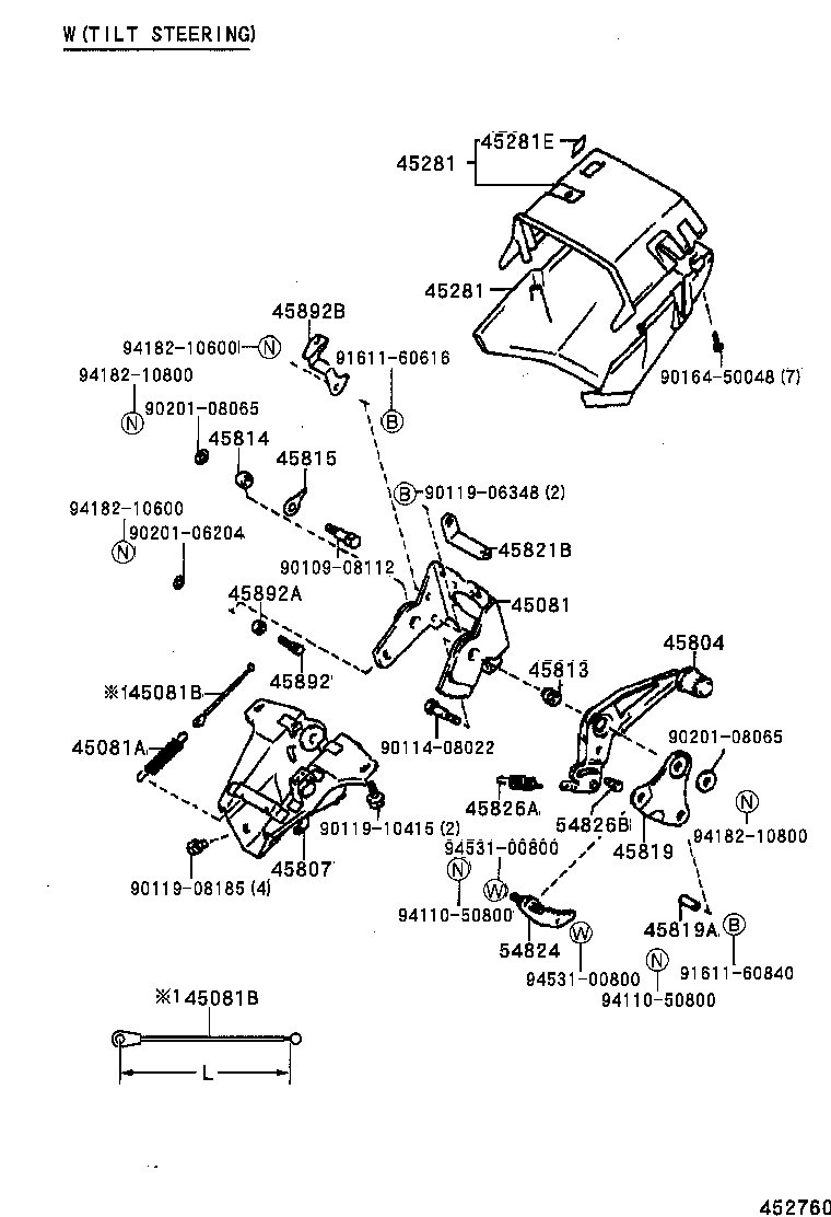 Figure 452760