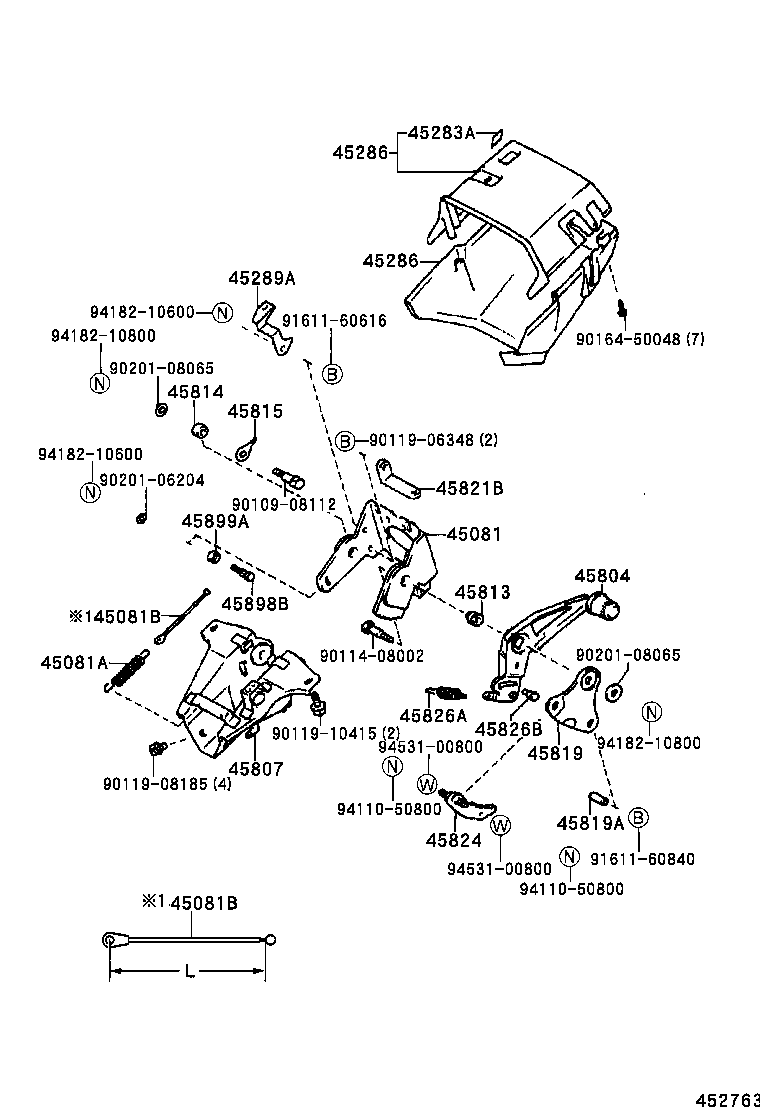 Figure 452763