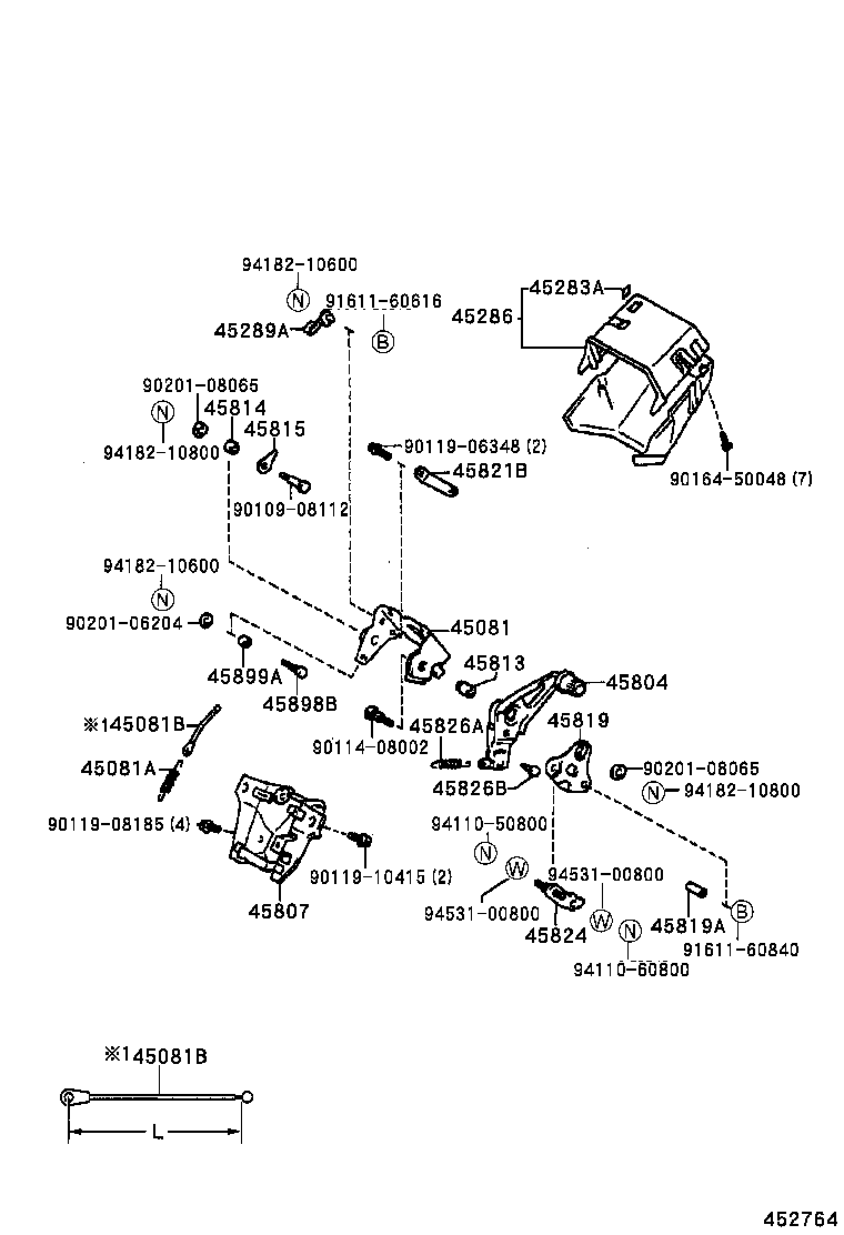 Figure 452764