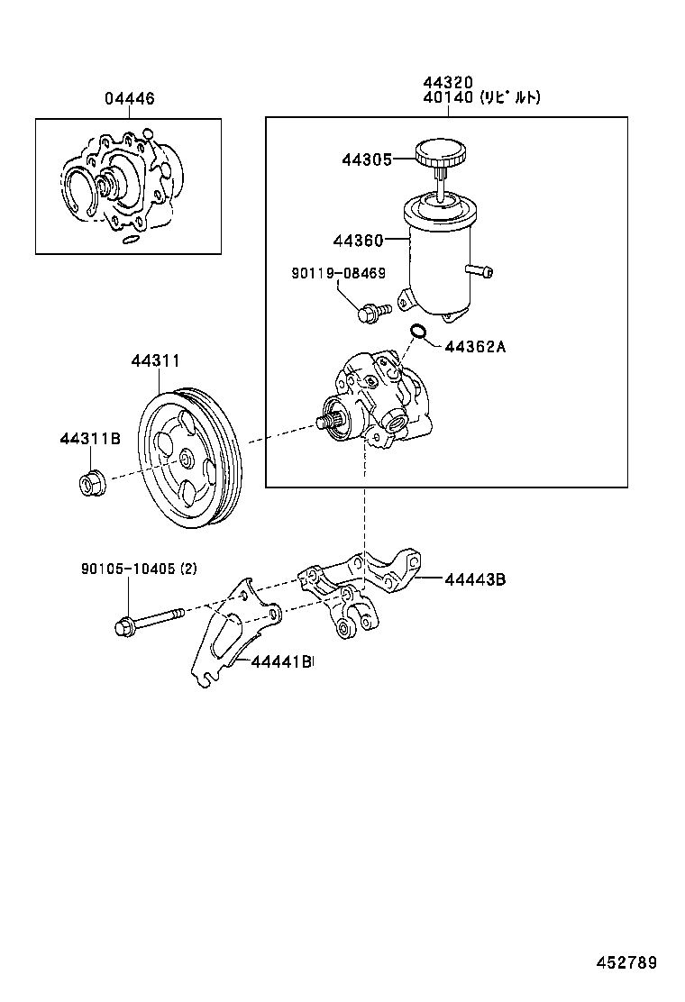 Figure 452789